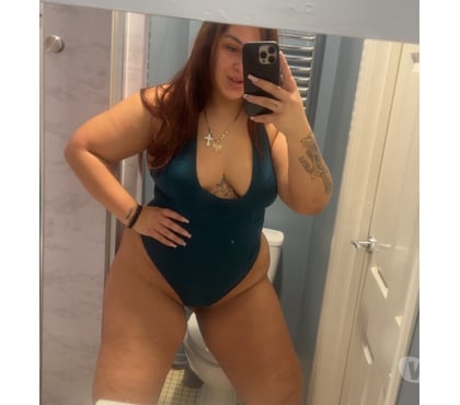 Escorts Luton Town Centre Luton - Photos for Vanessa - vanilla chocolate ❤️