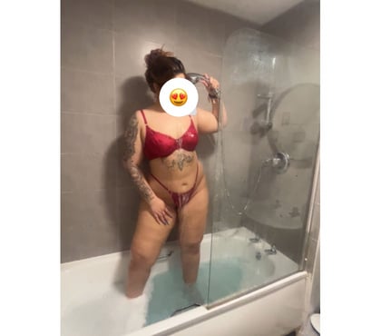 Escorts Cardiff City Centre Cardiff - Photos for Vanessa❤️ caramel chocolate❤️
