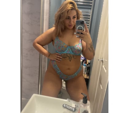 Escorts Luton Town Centre Luton - Photos for Blondie❤️ Brazilian vibes❤️