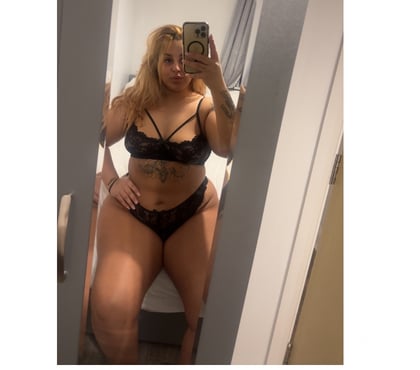 Escorts Luton Town Centre Luton - Photos for Golden Brazilian ❤️
