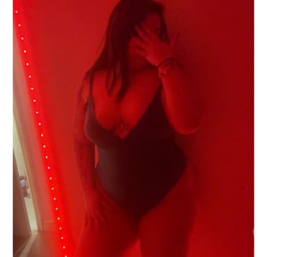 Escorts Northampton West Northamptonshire - Photos for Back in town-Vanessa Brazilian Flavour ❤️