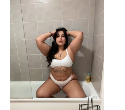 Escorts Luton Town Centre Luton - Photos for Back in town, don’t miss me ❤️