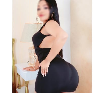 Escorts Northampton West Northamptonshire - Photos for Vanessa ❤️ incall&outcall❤️