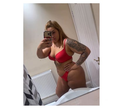 Escorts Northampton West Northamptonshire - Photos for Back here ❤️ Blondie Brazilian ❤️