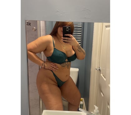 Escorts Luton Town Centre Luton - Photos for Vanessa - Quente chocolate❤️