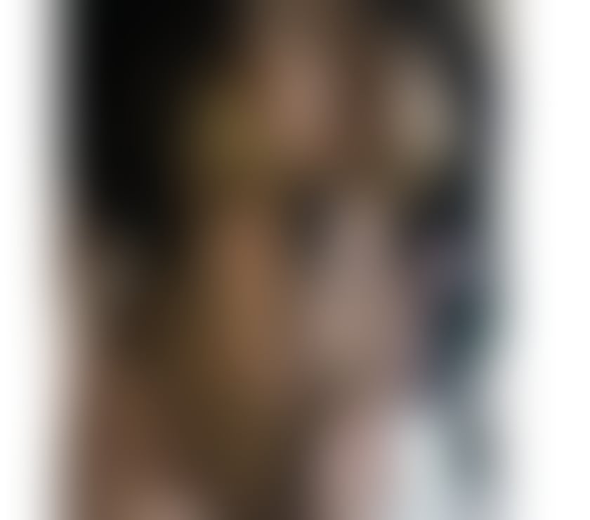 Escorts West London Ealing Broadway - West London - Photos for Exotic Arab girl Law GRADUATE LONDON MANCHESTER AREAS