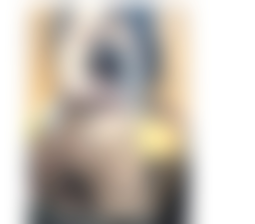 Escorts West London Ealing Broadway - West London - Photos for Exotic Arab girl Law Graduate MOST PARTS OF LONDON HEATHROW