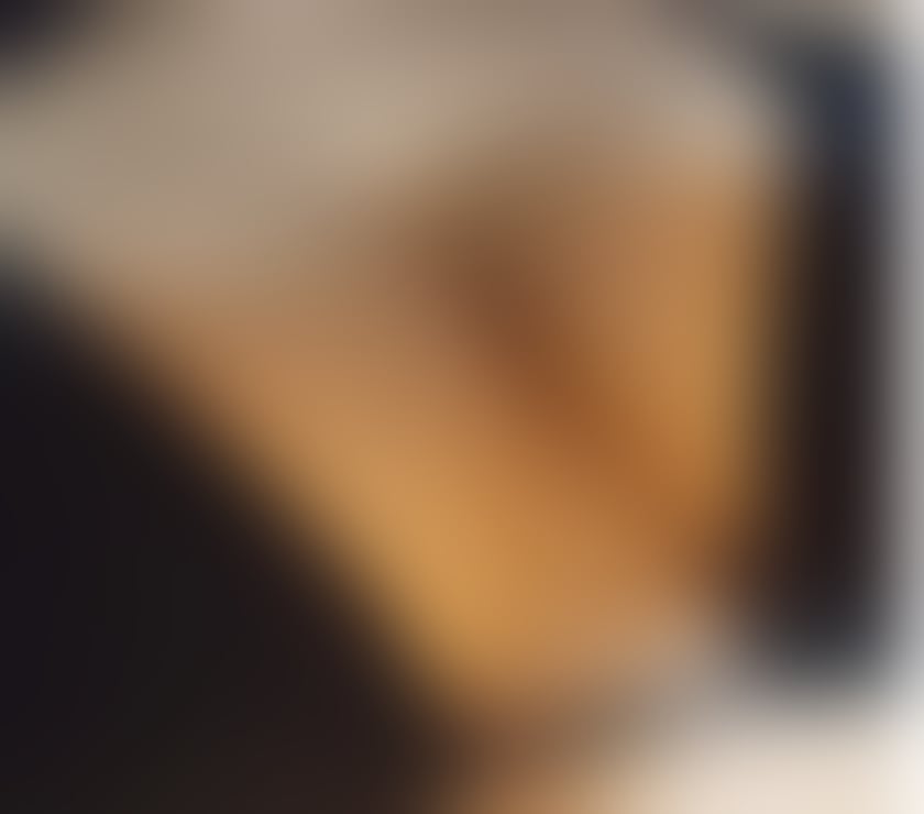 Escorts West London Ealing Broadway - West London - Photos for Exotic Arab girl Law GRADUATE LONDON MANCHESTER AREAS