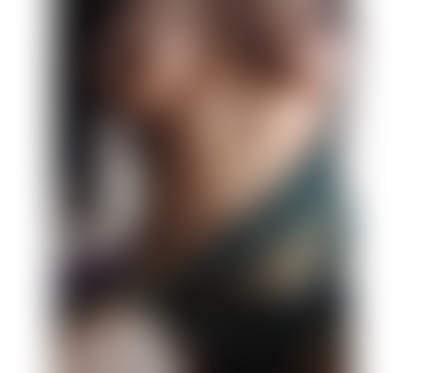 Escorts West London Ealing Broadway - West London - Photos for Exotic Arab girl Law Graduate MOST PARTS OF LONDON HEATHROW