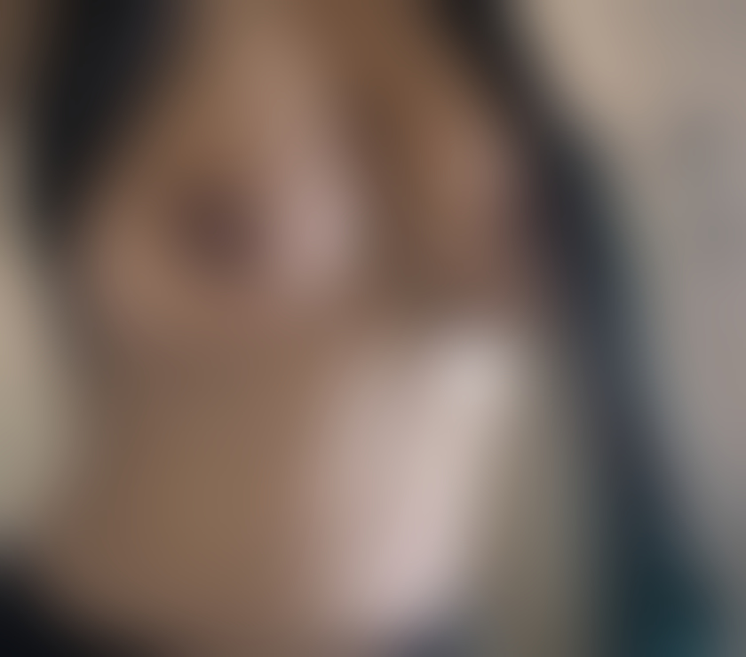 Escorts West London Ealing Broadway - West London - Photos for Exotic Arab girl Law Graduate MOST PARTS OF LONDON HEATHROW