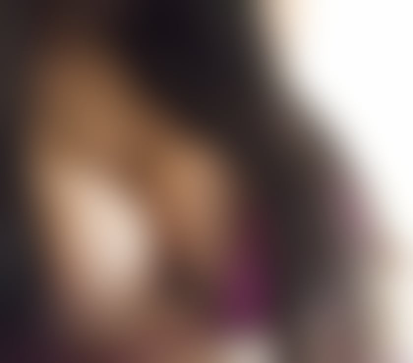 Escorts West London Ealing Broadway - West London - Photos for Exotic Arab girl Law GRADUATE LONDON MANCHESTER AREAS