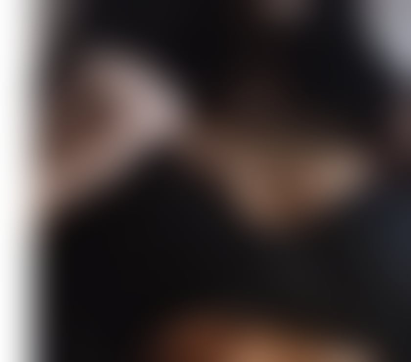 Escorts West London Ealing Broadway - West London - Photos for Exotic Arab girl Law GRADUATE LONDON MANCHESTER AREAS