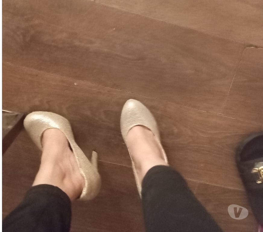 Escorts West London Ealing Broadway - West London - Photos for Exotic Arab girl Law GRADUATE LONDON MANCHESTER AREAS