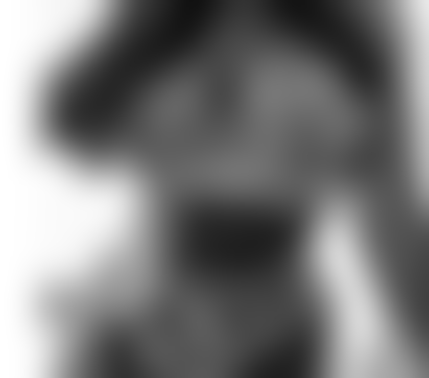 Escorts Bournemouth Bournemouth, Christchurch and Poole - Photos for Monifa sexy chocolate,