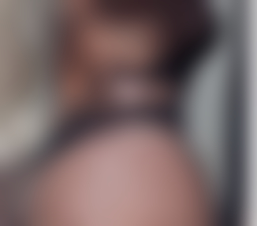 Escorts Bournemouth Bournemouth, Christchurch and Poole - Photos for Monifa sexy chocolate,