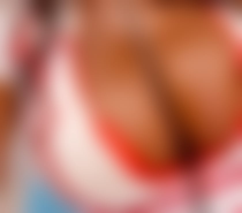 Escorts Bournemouth Bournemouth, Christchurch and Poole - Photos for Monifa sexy chocolate,