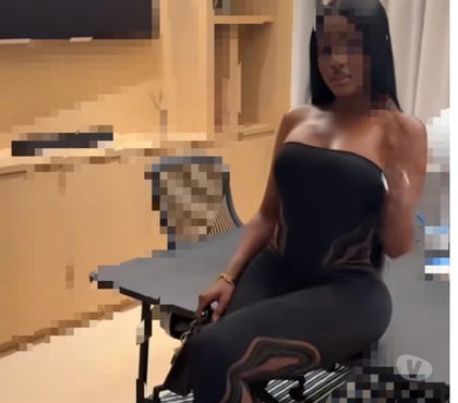 Escorts Bournemouth Bournemouth, Christchurch and Poole - Photos for Monifa sexy chocolate,