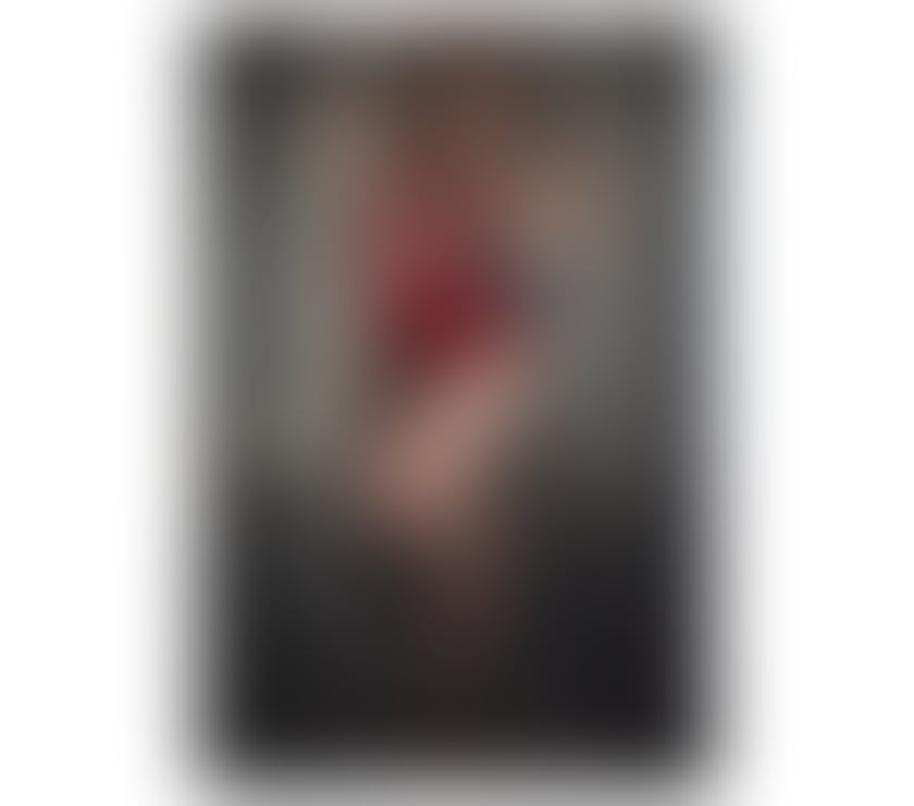 Escorts Greater Manchester Salford - Photos for Massage with Hannah