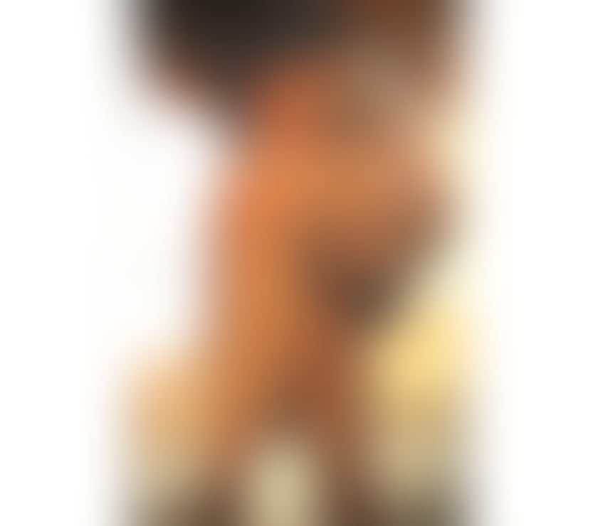 Escorts South West London Chelsea - South West London - Photos for 💎YOUR⚜️SEXY ❤️BAD❤️GIRL💎