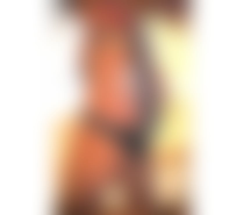 Escorts South West London Chelsea - South West London - Photos for 💎YOUR⚜️SEXY ❤️BAD❤️GIRL💎