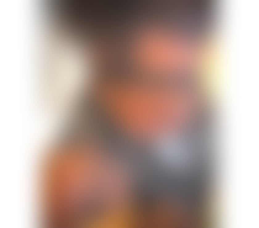 Escorts South West London Chelsea - South West London - Photos for 💎YOUR⚜️SEXY ❤️BAD❤️GIRL💎