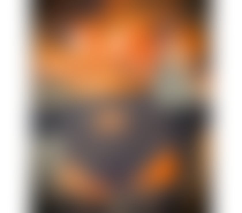 Escorts South West London Chelsea - South West London - Photos for 💎YOUR⚜️SEXY ❤️BAD❤️GIRL💎