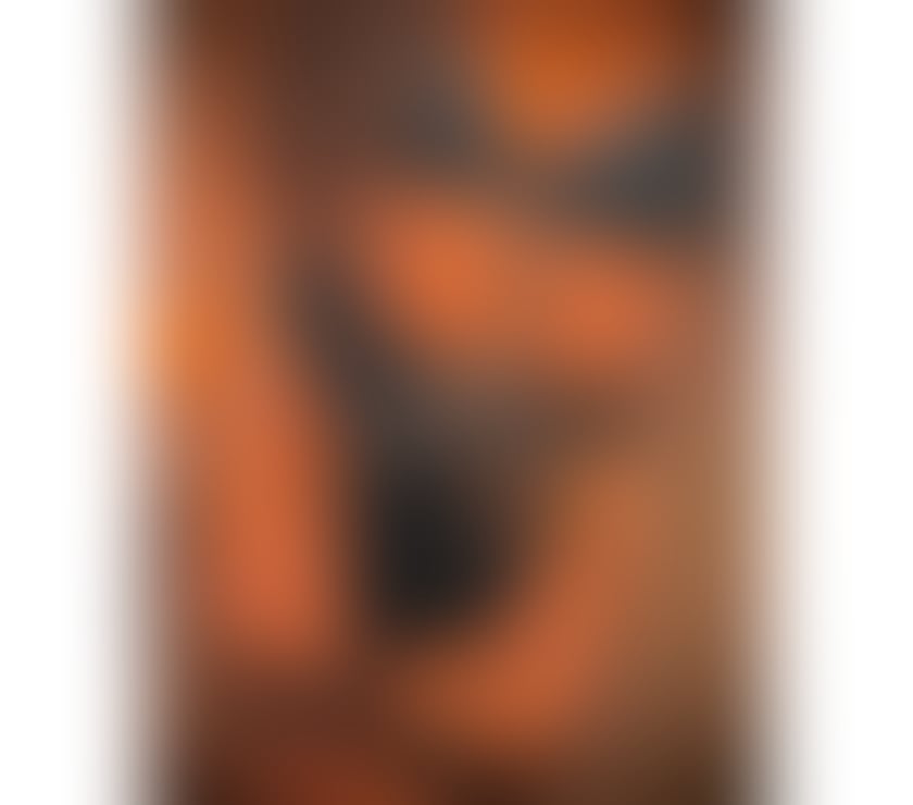 Escorts South West London Chelsea - South West London - Photos for 💎YOUR⚜️SEXY ❤️BAD❤️GIRL💎