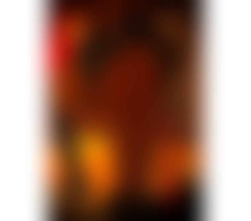 Escorts South West London Chelsea - South West London - Photos for 💎YOUR⚜️SEXY ❤️BAD❤️GIRL💎