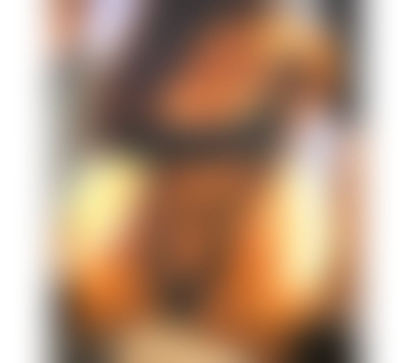 Escorts South West London Chelsea - South West London - Photos for 💎YOUR⚜️SEXY ❤️BAD❤️GIRL💎