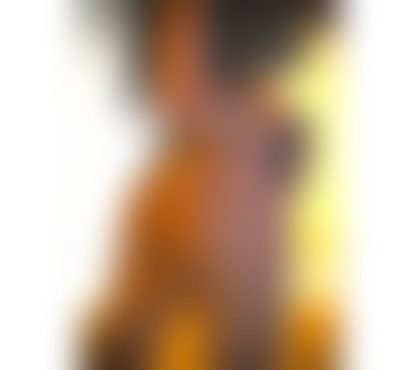 Escorts South West London Chelsea - South West London - Photos for 💎YOUR⚜️SEXY ❤️BAD❤️GIRL💎