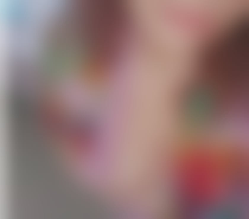 Escort Crewe Cheshire East - Photos for *Tantric*Roxy*Crewe*massage*real photos