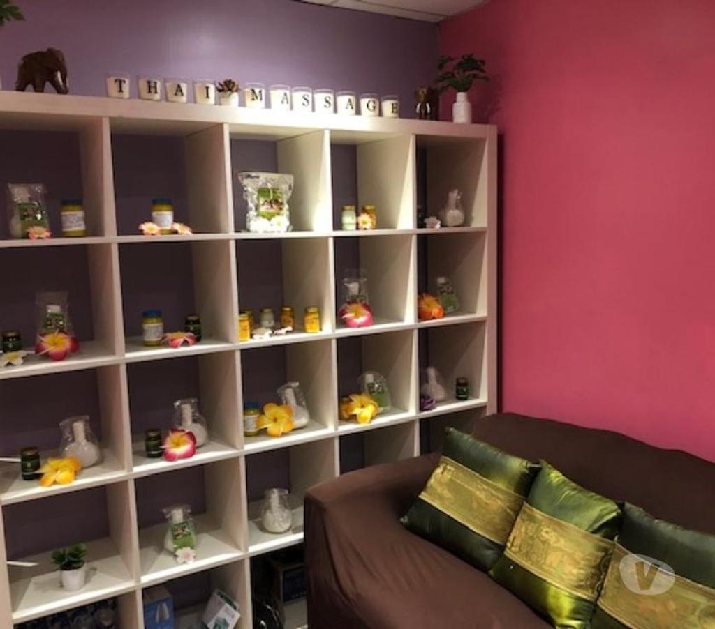 Full body massage East London Havering - Photos for Full Body Massage. Thai Massage