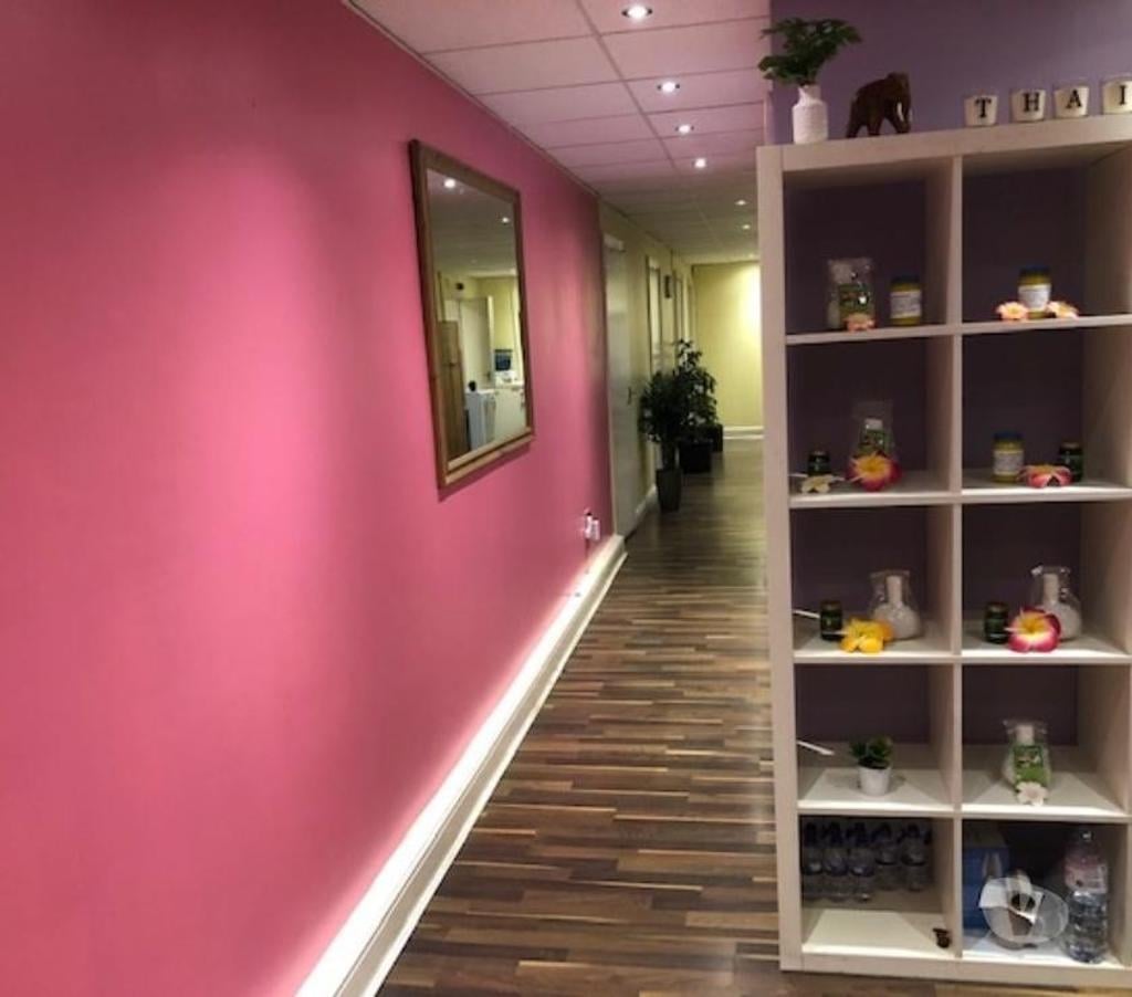 Full body massage East London Havering - Photos for Full Body Massage. Thai Massage