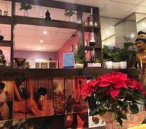 Photos for Full Body Massage. Thai Massage