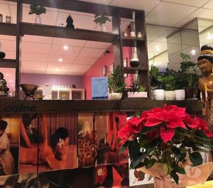  massage Romford Havering - Photos for Full Body Massage. Thai Massage