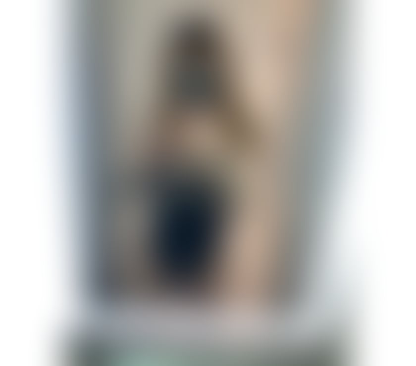 Escorts Reading Reading Town Centre - Reading - Photos for Sexy Hot Girl Sonjaa just for you
