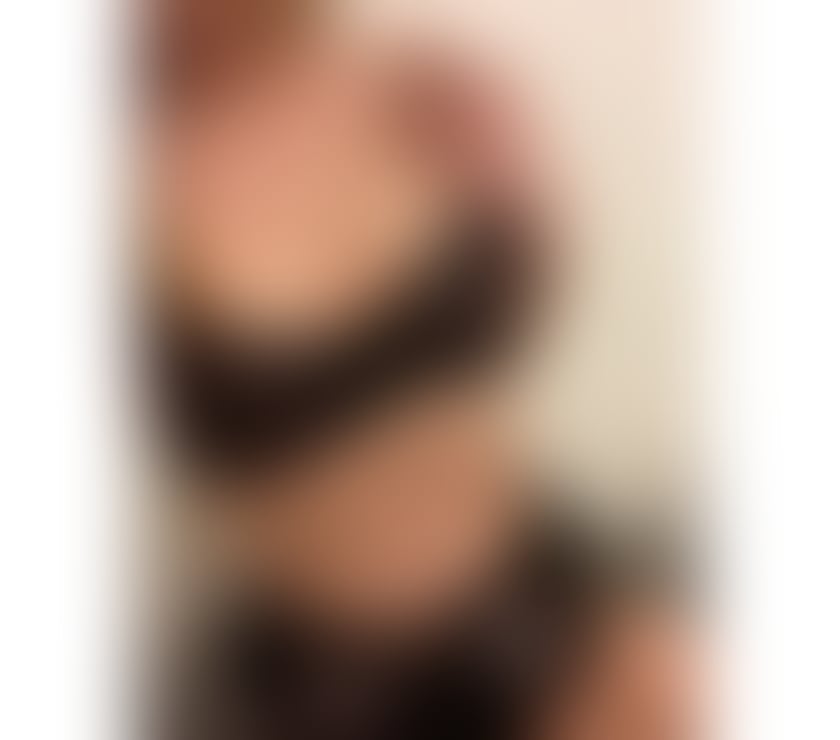 Escorts Reading Reading Town Centre - Reading - Photos for Sexy Hot Girl Sonjaa just for you