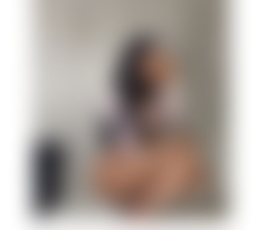 Photos for Erika classy party girl🥳🥳 also videocall!