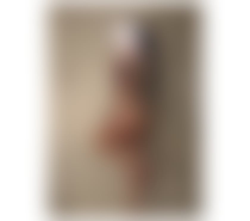 Escorts Liverpool City Centre Liverpool - Photos for Erika classy party girl🥳🥳