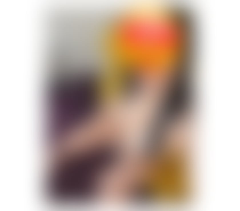 Escorts Merseyside Liverpool - Photos for Erika classy party girl🥳🥳