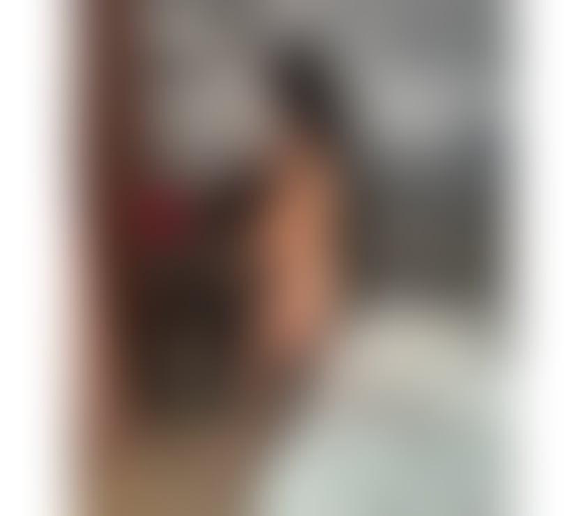 Escorts Merseyside Liverpool - Photos for Erika classy party girl🥳🥳