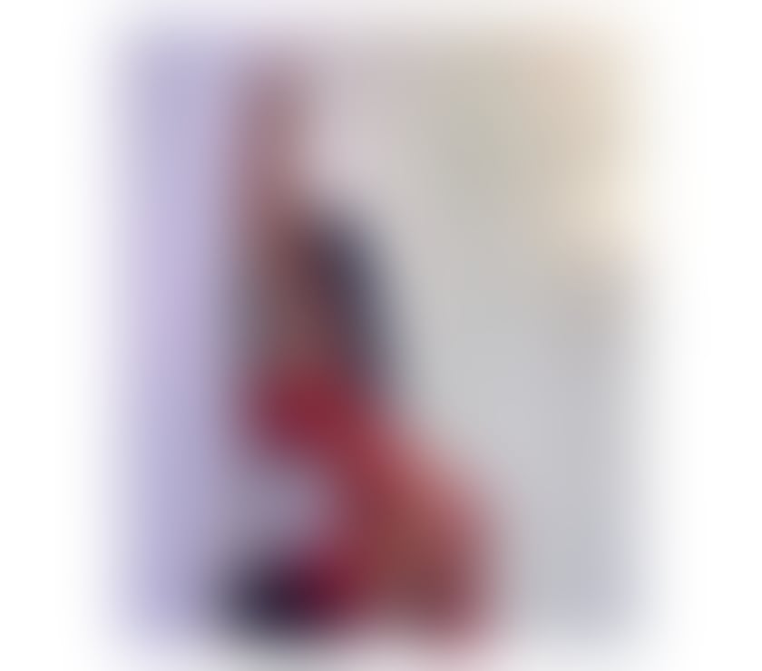 Escorts Merseyside Liverpool - Photos for Erika classy party girl🥳🥳