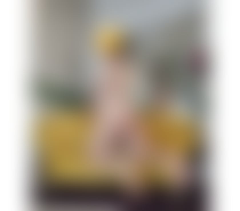 Escorts Merseyside Liverpool - Photos for Erika classy party girl🥳🥳