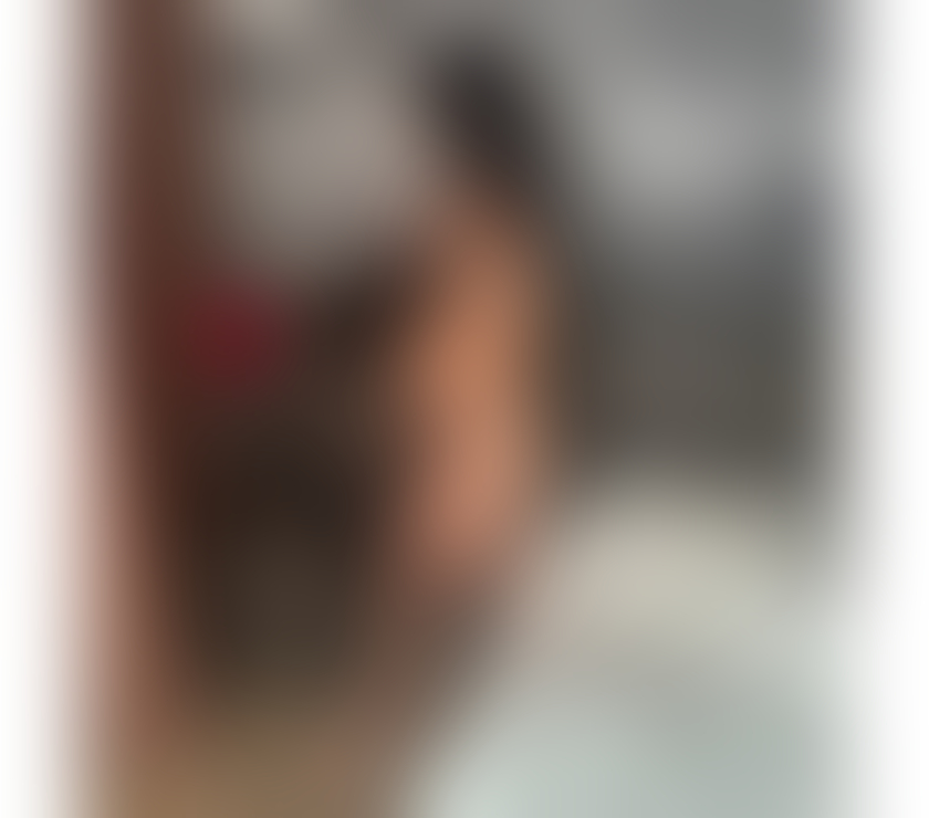 Escorts Liverpool City Centre Liverpool - Photos for Erika classy party girl🥳🥳