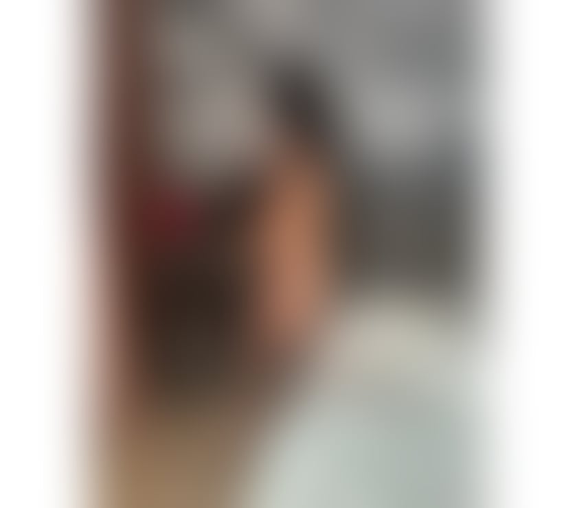 Escorts Liverpool City Centre Liverpool - Photos for Erika classy party girl🥳🥳