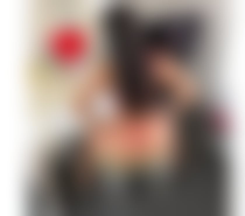 Escorts Merseyside Liverpool - Photos for Hi new classy party girl🥳🥳