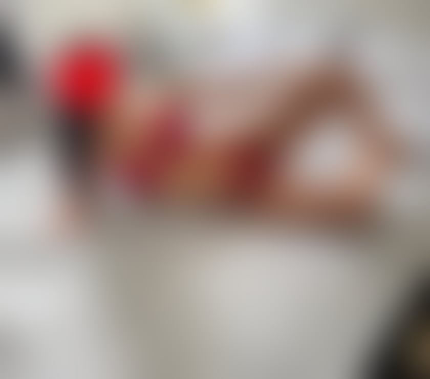 Escorts Merseyside Liverpool - Photos for Hi new classy party girl🥳🥳