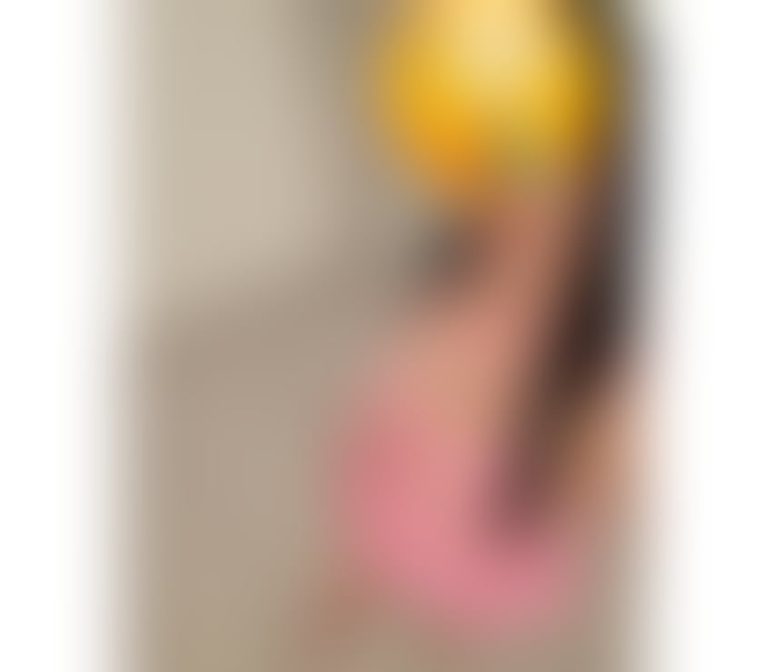 Escorts Merseyside Liverpool - Photos for Erika classy party girl🥳🥳