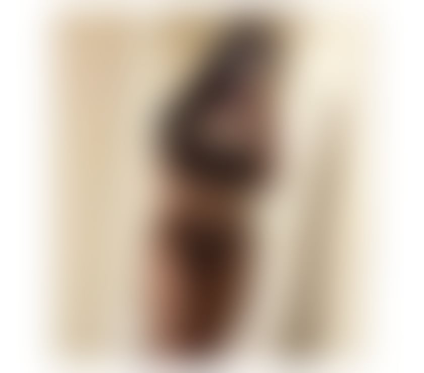Escorts Merseyside Liverpool - Photos for Erika classy party girl🥳🥳