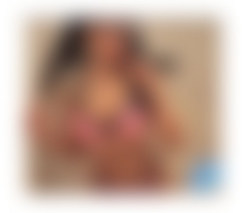 Escorts Liverpool City Centre Liverpool - Photos for Erika classy party girl🥳🥳